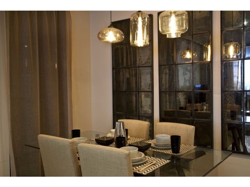 8/19 Rosegln Street, Greenslopes QLD 4120