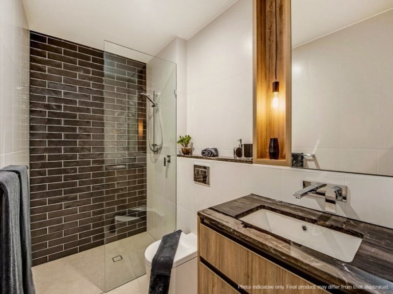 8/19 Rosegln Street, Greenslopes QLD 4120