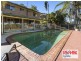18 Ottawa Street, Westlake QLD 4074