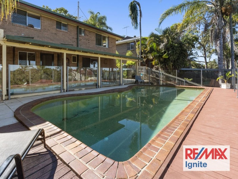 18 Ottawa Street, Westlake QLD 4074