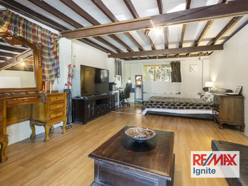 18 Ottawa Street, Westlake QLD 4074