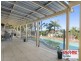 18 Ottawa Street, Westlake QLD 4074