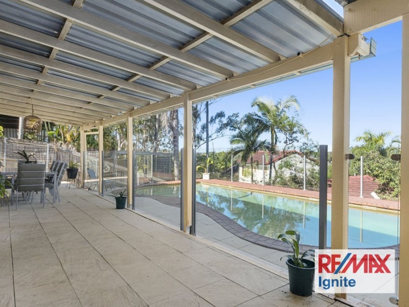 18 Ottawa Street, Westlake QLD 4074