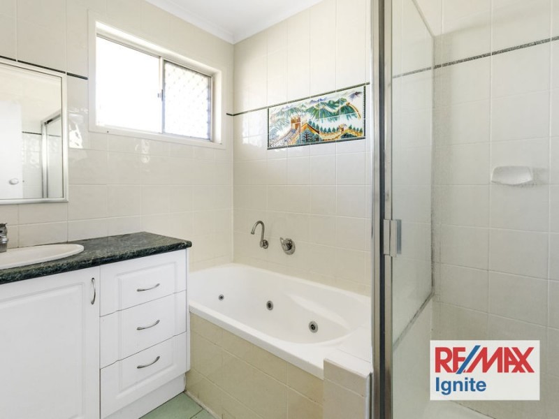 18 Ottawa Street, Westlake QLD 4074