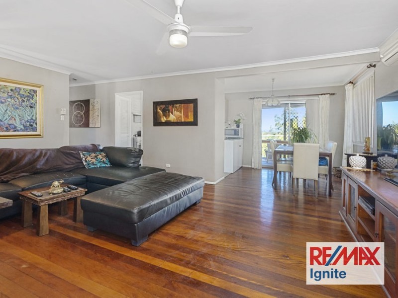 18 Ottawa Street, Westlake QLD 4074