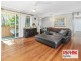 18 Ottawa Street, Westlake QLD 4074