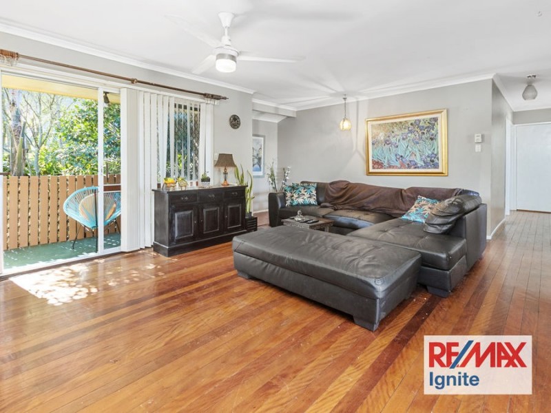 18 Ottawa Street, Westlake QLD 4074