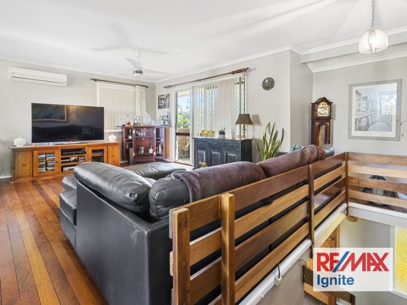 18 Ottawa Street, Westlake QLD 4074