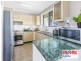 18 Ottawa Street, Westlake QLD 4074
