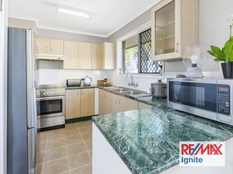 18 Ottawa Street, Westlake QLD 4074