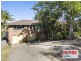 18 Ottawa Street, Westlake QLD 4074