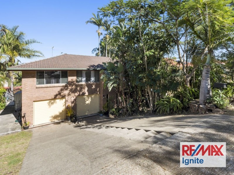 18 Ottawa Street, Westlake QLD 4074