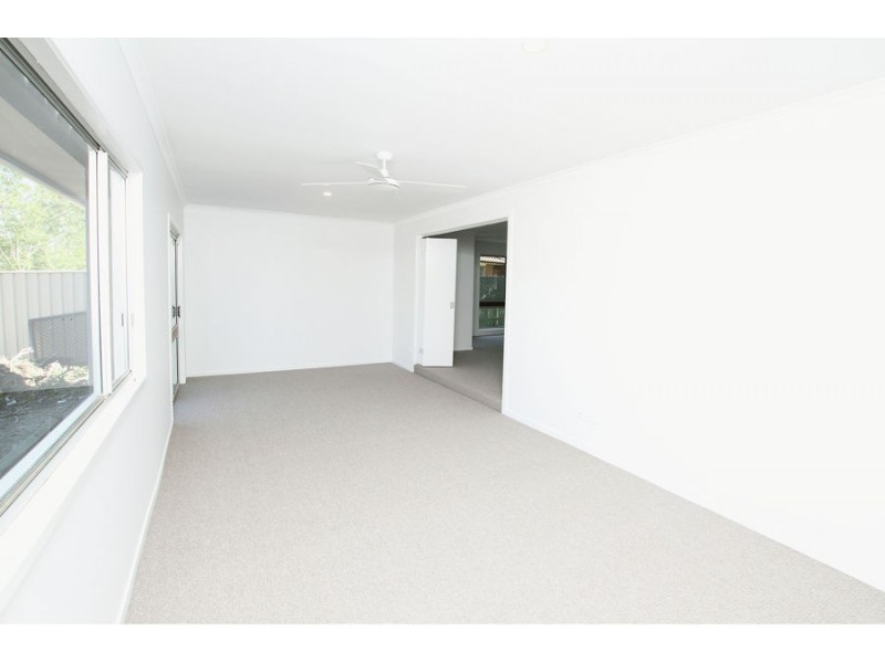 3 Zeil Street, Riverhills QLD 4074