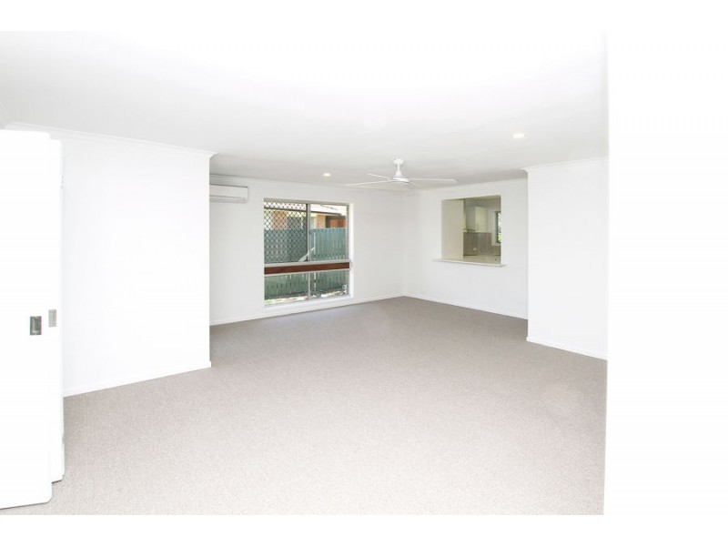 3 Zeil Street, Riverhills QLD 4074