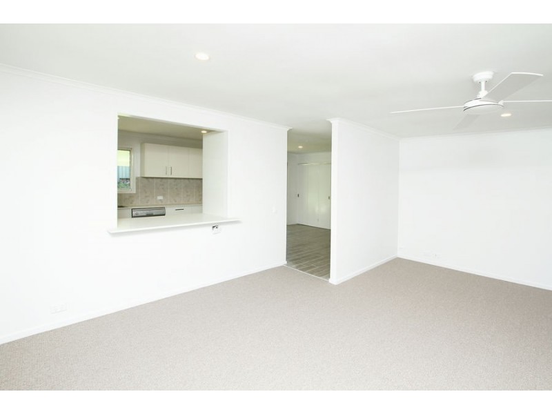 3 Zeil Street, Riverhills QLD 4074