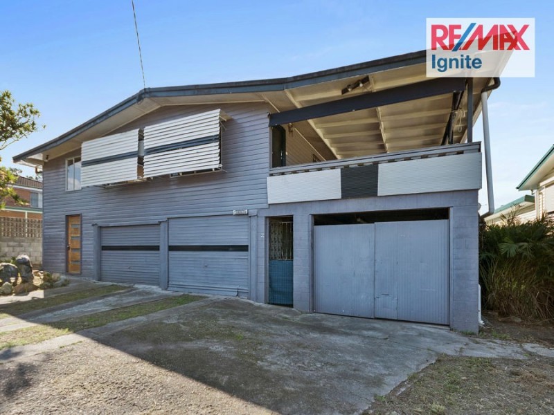 51 Wilga Street, Wacol QLD 4076