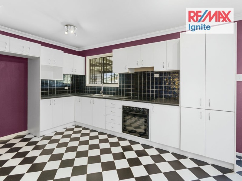 51 Wilga Street, Wacol QLD 4076