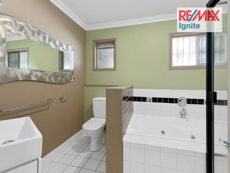 51 Wilga Street, Wacol QLD 4076