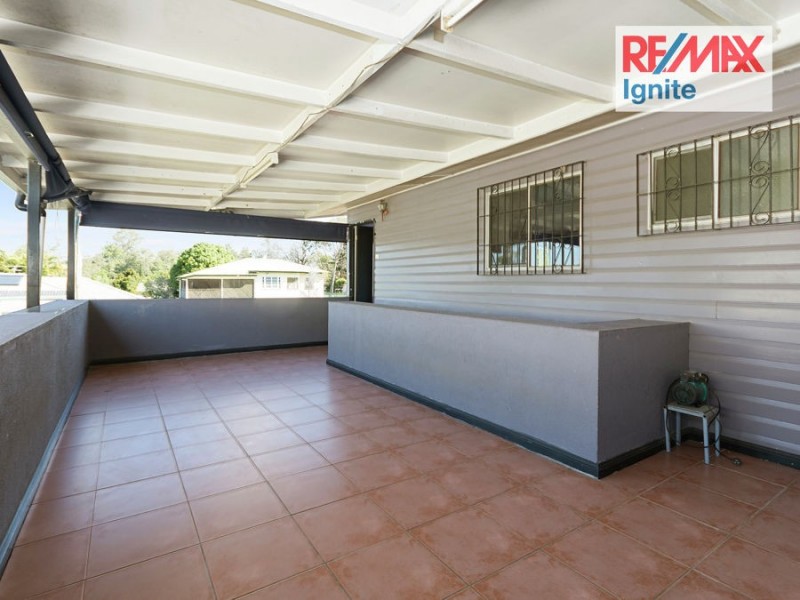51 Wilga Street, Wacol QLD 4076