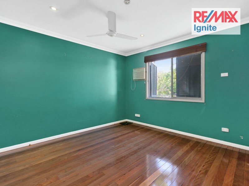 51 Wilga Street, Wacol QLD 4076