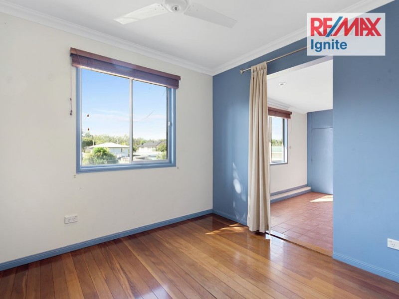 51 Wilga Street, Wacol QLD 4076