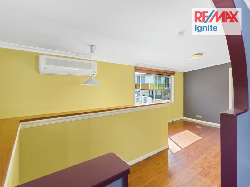 51 Wilga Street, Wacol QLD 4076