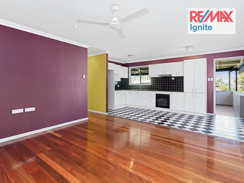 51 Wilga Street, Wacol QLD 4076