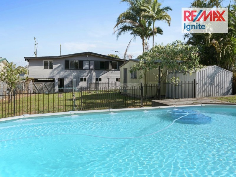 51 Wilga Street, Wacol QLD 4076