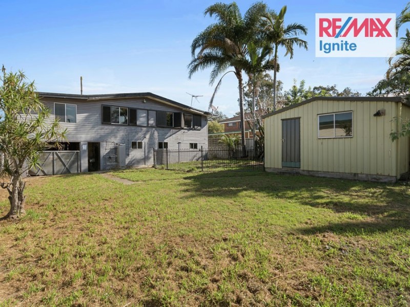 51 Wilga Street, Wacol QLD 4076