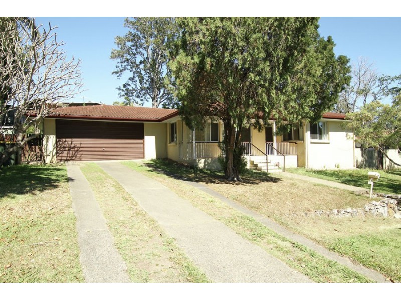 38 Gareel Street, Jindalee QLD 4074