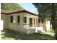 38 Gareel Street, Jindalee QLD 4074