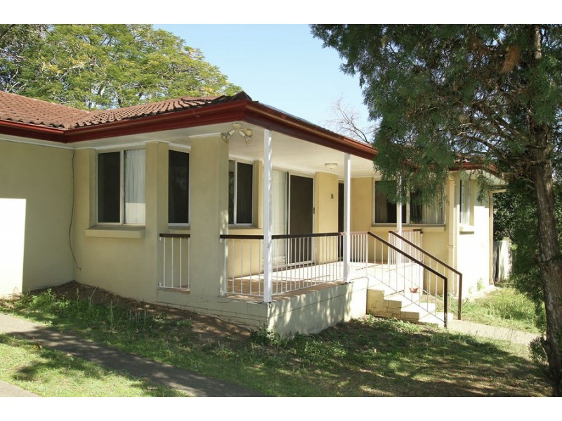 38 Gareel Street, Jindalee QLD 4074