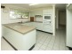 38 Gareel Street, Jindalee QLD 4074