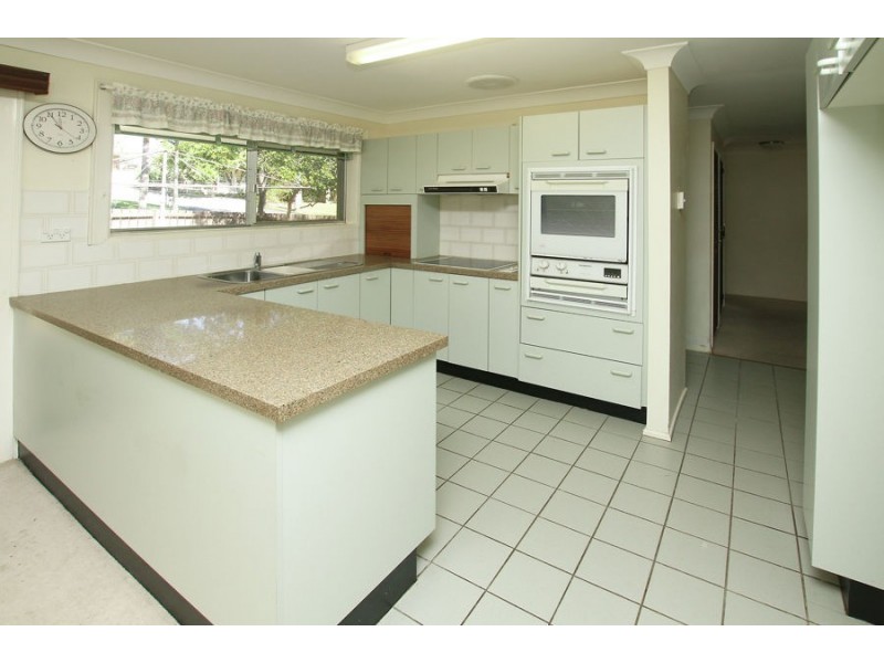 38 Gareel Street, Jindalee QLD 4074