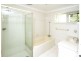 38 Gareel Street, Jindalee QLD 4074