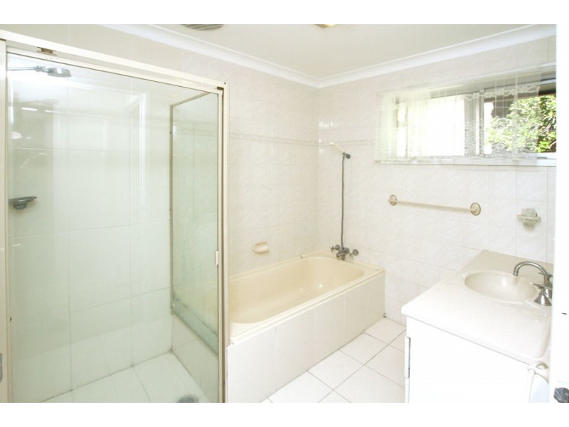 38 Gareel Street, Jindalee QLD 4074
