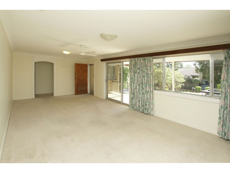 38 Gareel Street, Jindalee QLD 4074