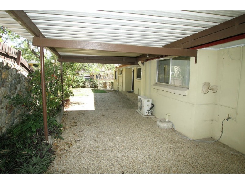 38 Gareel Street, Jindalee QLD 4074