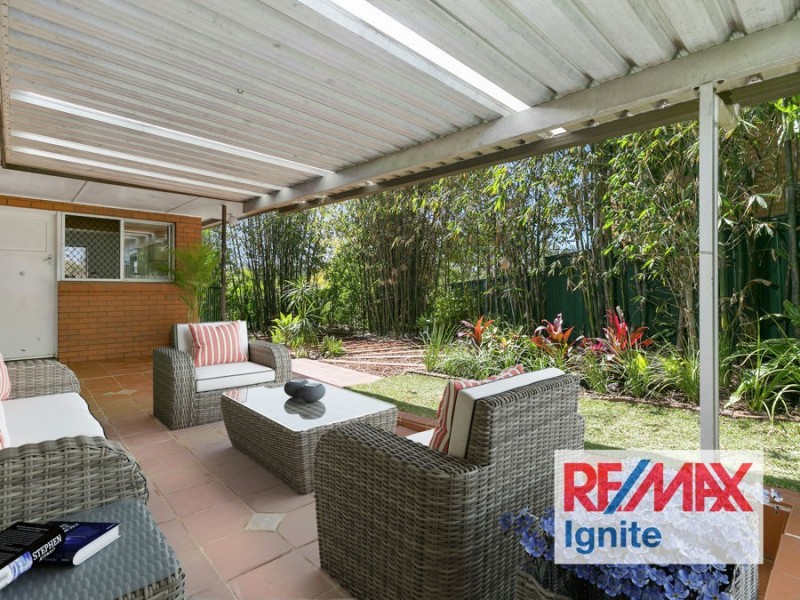 33 ARAKOOLA STREET, Jindalee QLD 4074