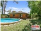 33 ARAKOOLA STREET, Jindalee QLD 4074