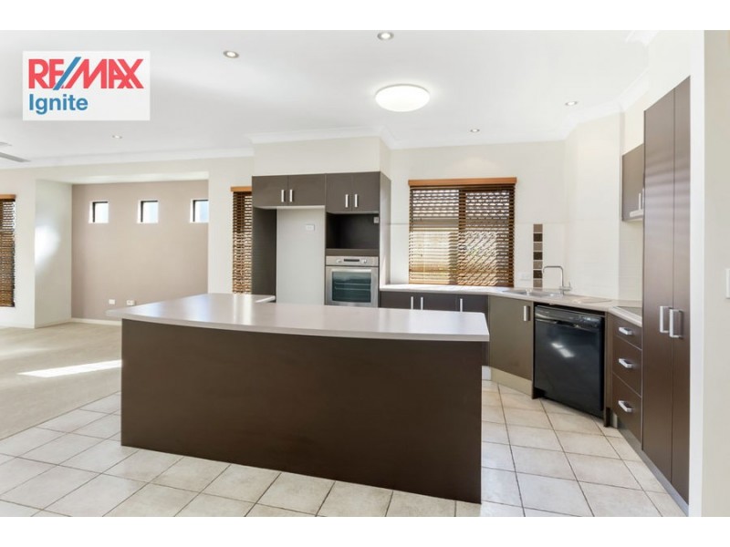 9 GIPPSLAND CIRCUIT, Forest Lake QLD 4078