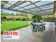 24 Glenelg Dr, Brassall QLD 4305