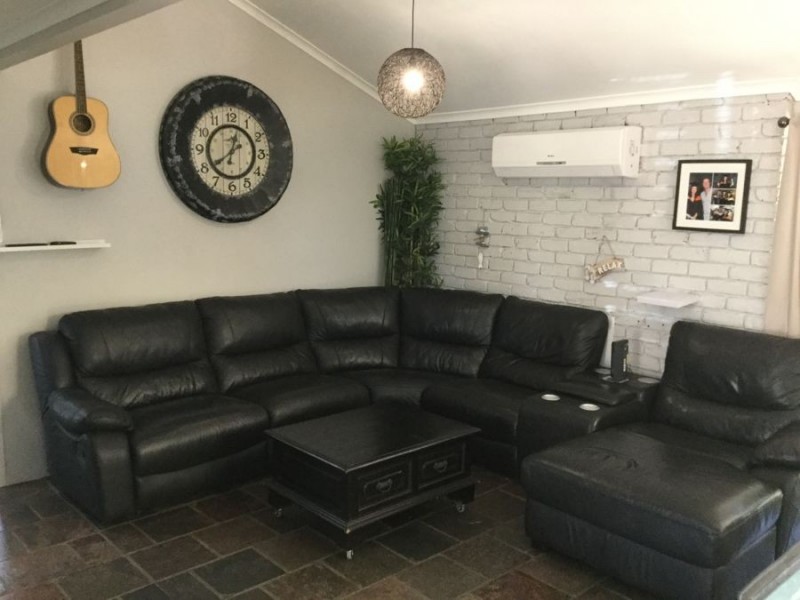 143 Sumners Road, Jamboree Heights QLD 4074