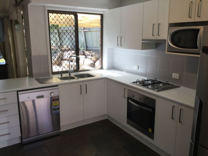 143 Sumners Road, Jamboree Heights QLD 4074