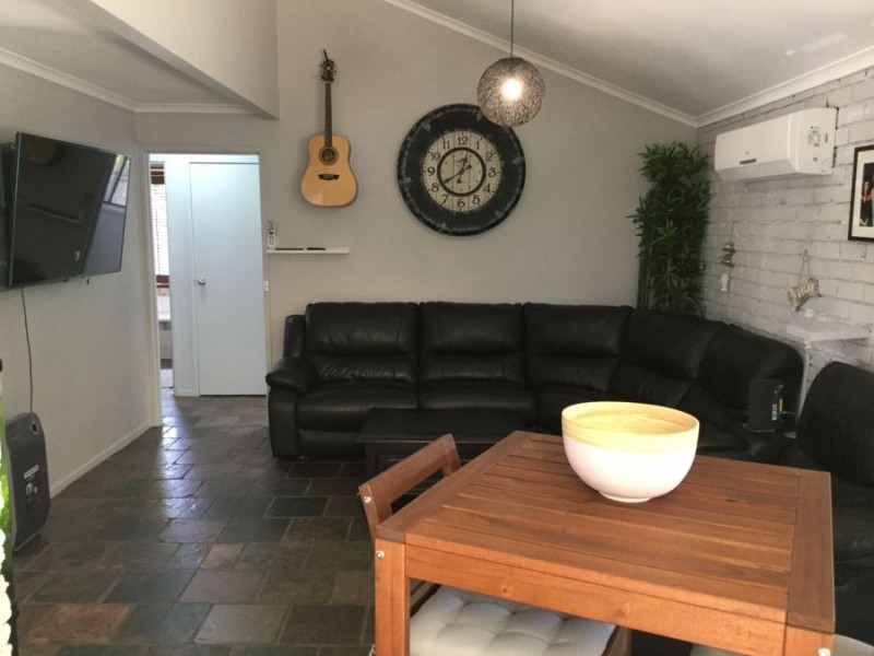 143 Sumners Road, Jamboree Heights QLD 4074