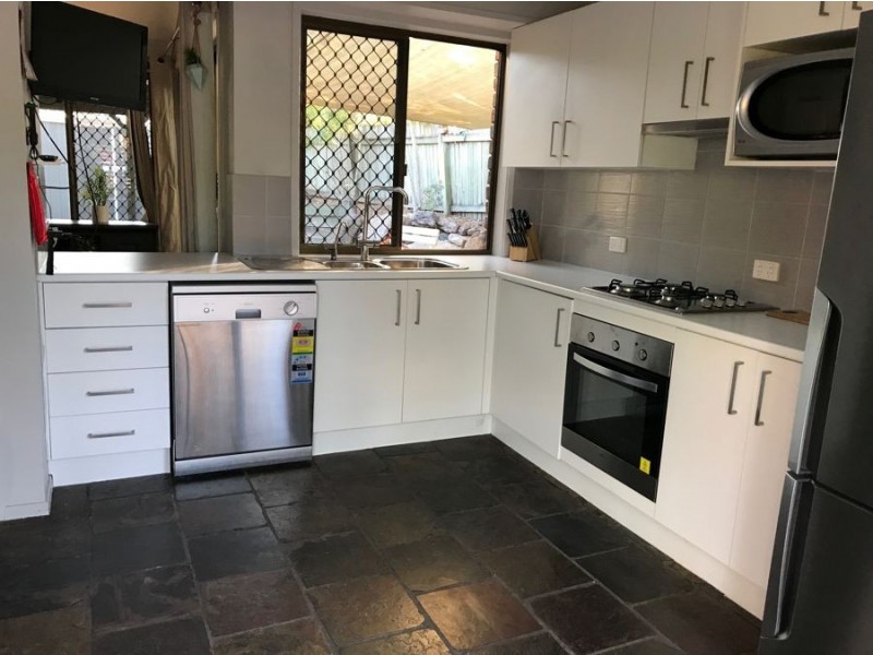 143 Sumners Road, Jamboree Heights QLD 4074