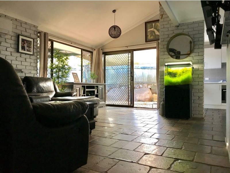 143 Sumners Road, Jamboree Heights QLD 4074