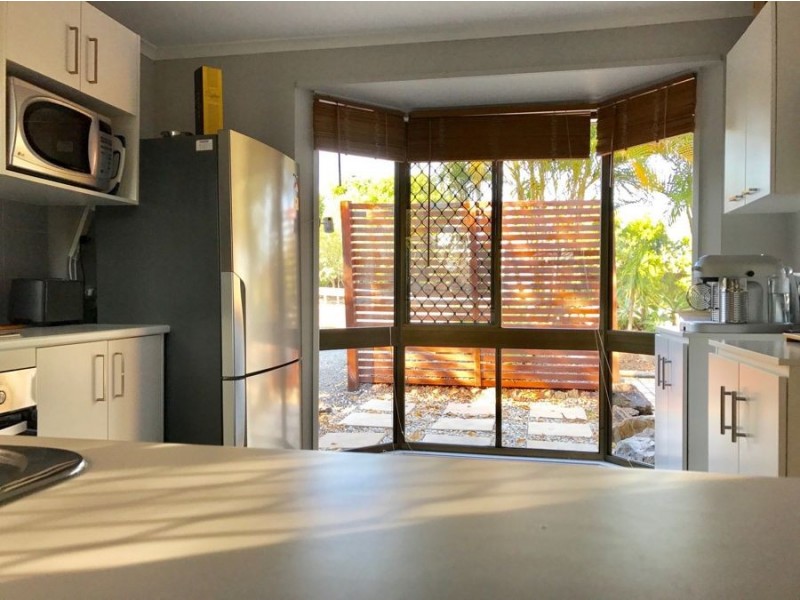 143 Sumners Road, Jamboree Heights QLD 4074