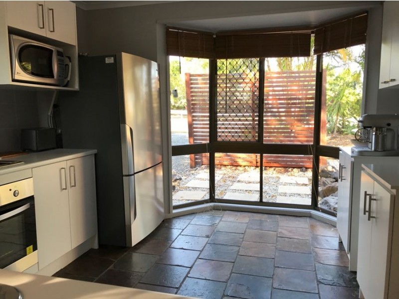 143 Sumners Road, Jamboree Heights QLD 4074