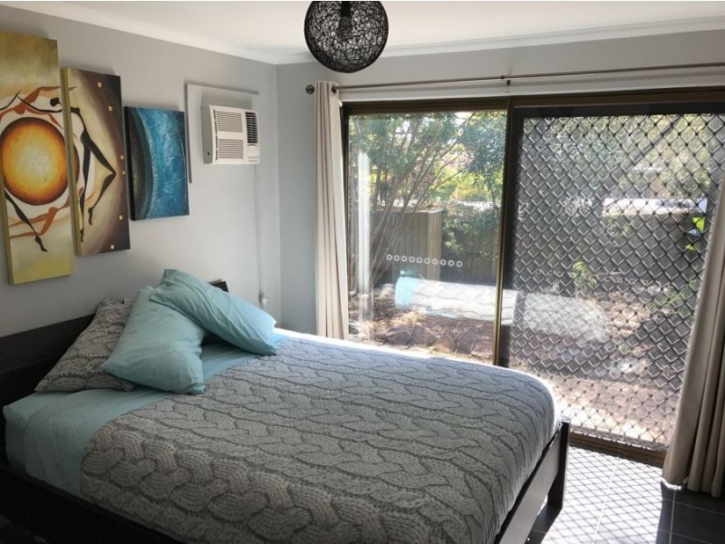 143 Sumners Road, Jamboree Heights QLD 4074